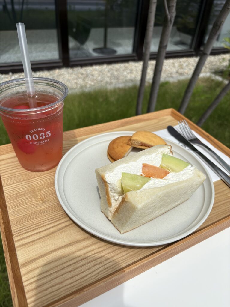 0035 果実のまち やまがたセット